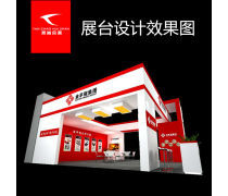 規(guī)范與創(chuàng)新 舞臺(tái)搭建全流程指南
