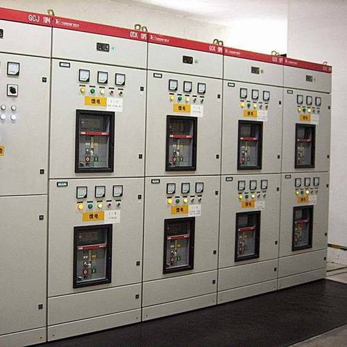 工業廢舊電力設備變壓器回收服務商怎么選？結算設備全流程實操指南